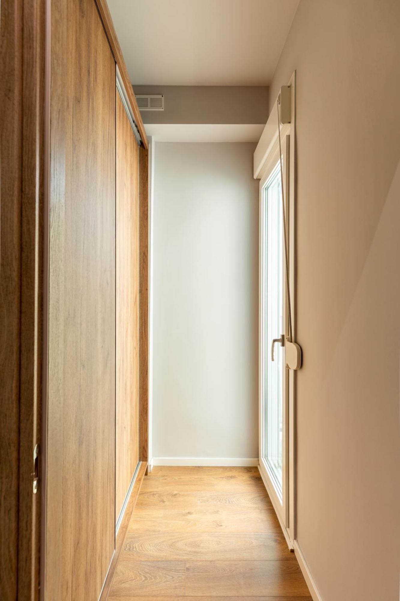 Estelle By Halu!, Elegant And Luxurious 2Bd Apartment เทสซาโลนิกิ ภายนอก รูปภาพ