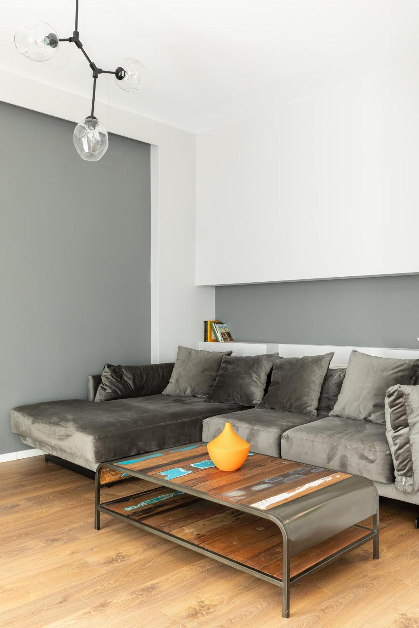 Estelle By Halu!, Elegant And Luxurious 2Bd Apartment เทสซาโลนิกิ ภายนอก รูปภาพ